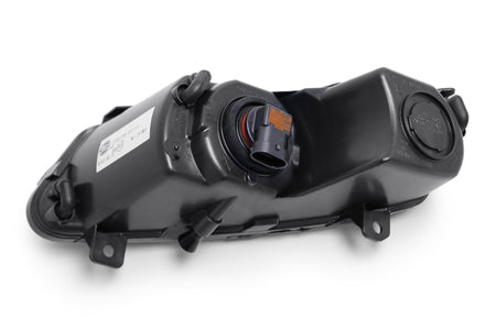 Hella Right Front Fog Light for Volkswagen, OEM quality, OEM 6R0941062F - View 11