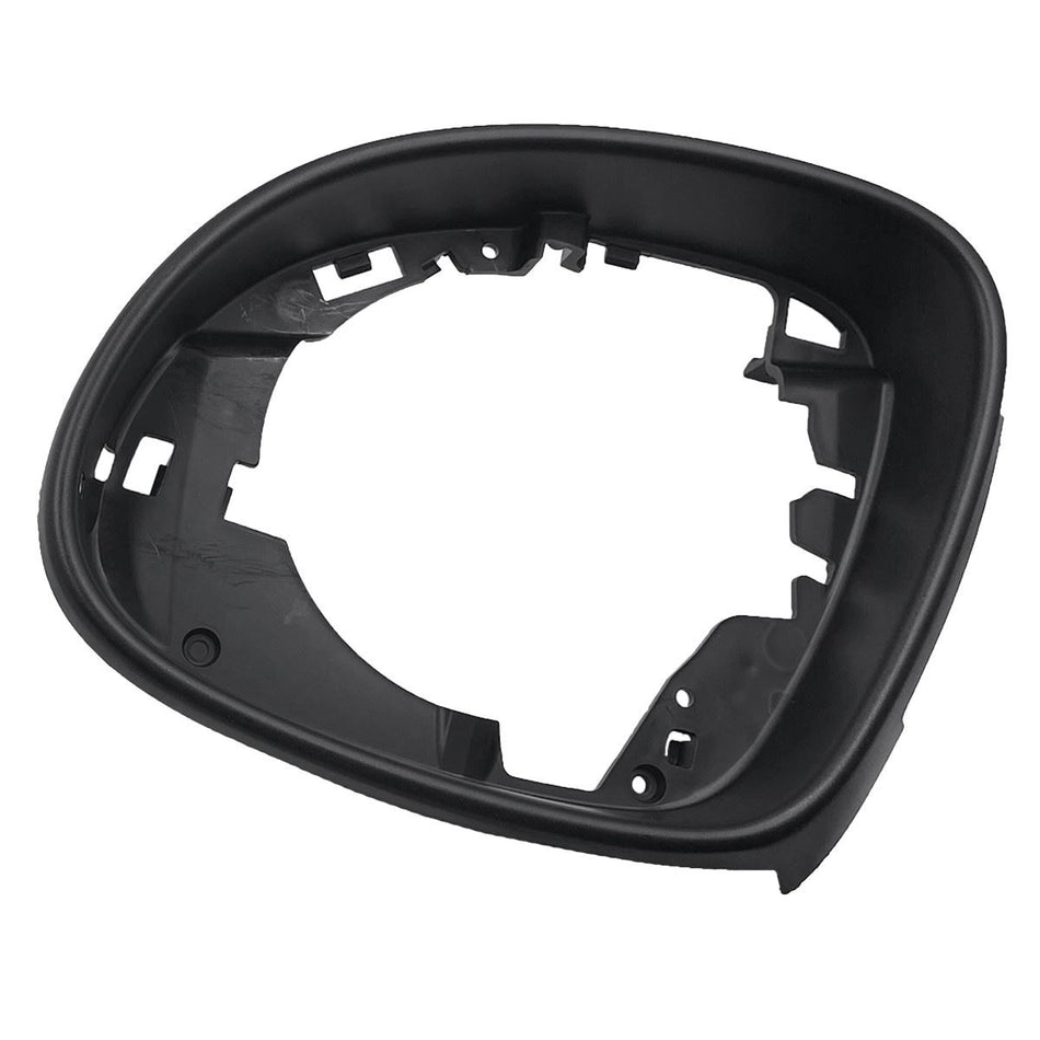 Door Mirror Housing Left - for Volkswagen | Eurowagens