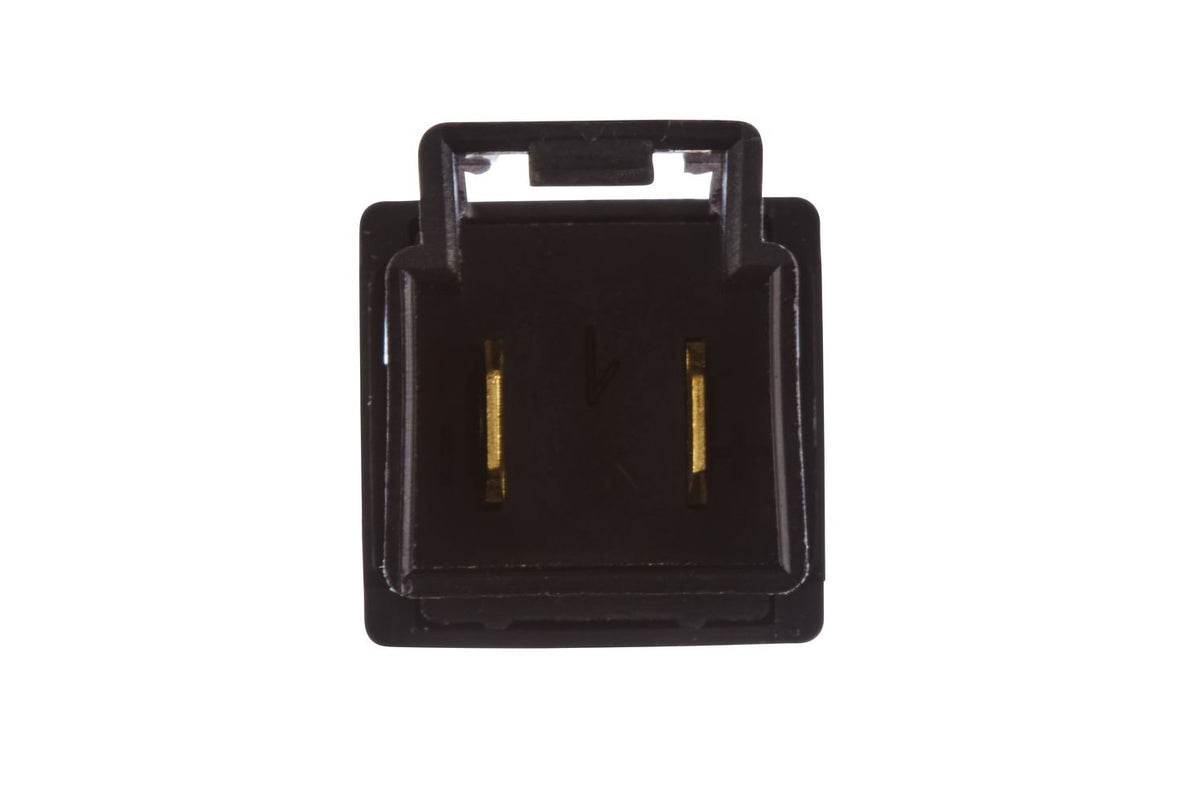 Hella Stop Light Switch for Nissan & Renault, OEM quality, OEM 25320-4M400 - View 3