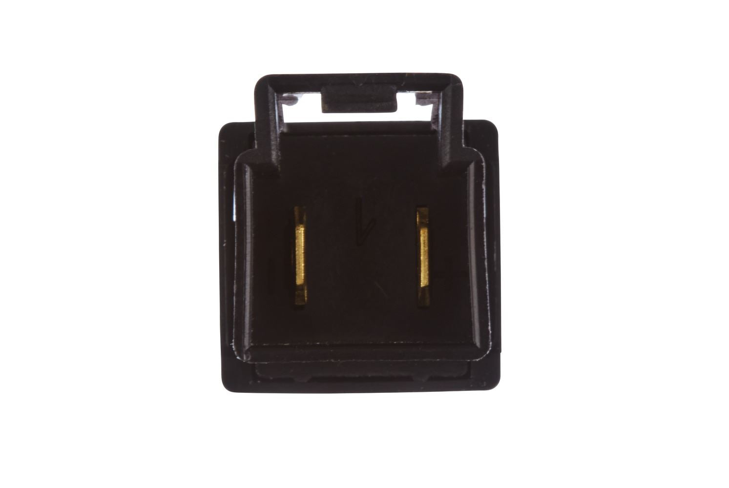 Hella Stop Light Switch for Nissan & Renault, OEM quality, OEM 25320-4M400 - View 3