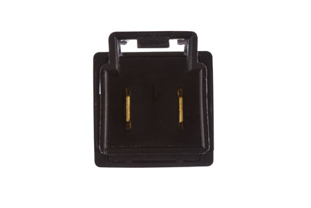 Hella Stop Light Switch for Nissan & Renault, OEM quality, OEM 25320-4M400 - View 3