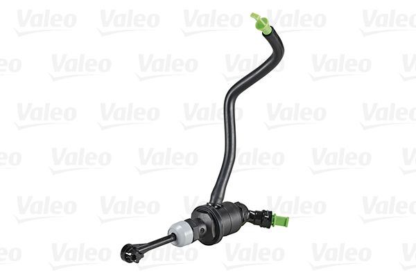 Nissan Note Clutch Master Cylinder, Valeo OEM, OEM 306103VD0A - View 2
