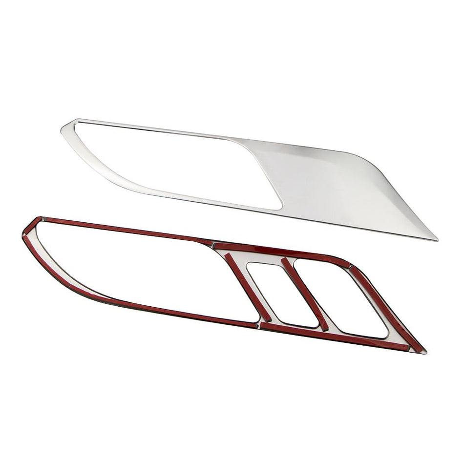 Door Handle Frame Cover - for BMW | Eurowagens - View 7