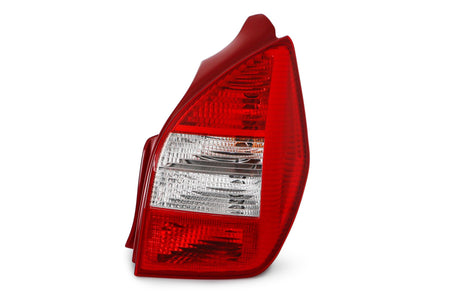 Hella Right Rear Light for Citroen, OEM quality, OEM 6351.Y0 - View 9