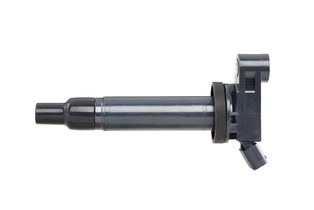 Hella Ignition Coil for Toyota & Lexus, OEM quality, OEM 90919-02207 - View 3