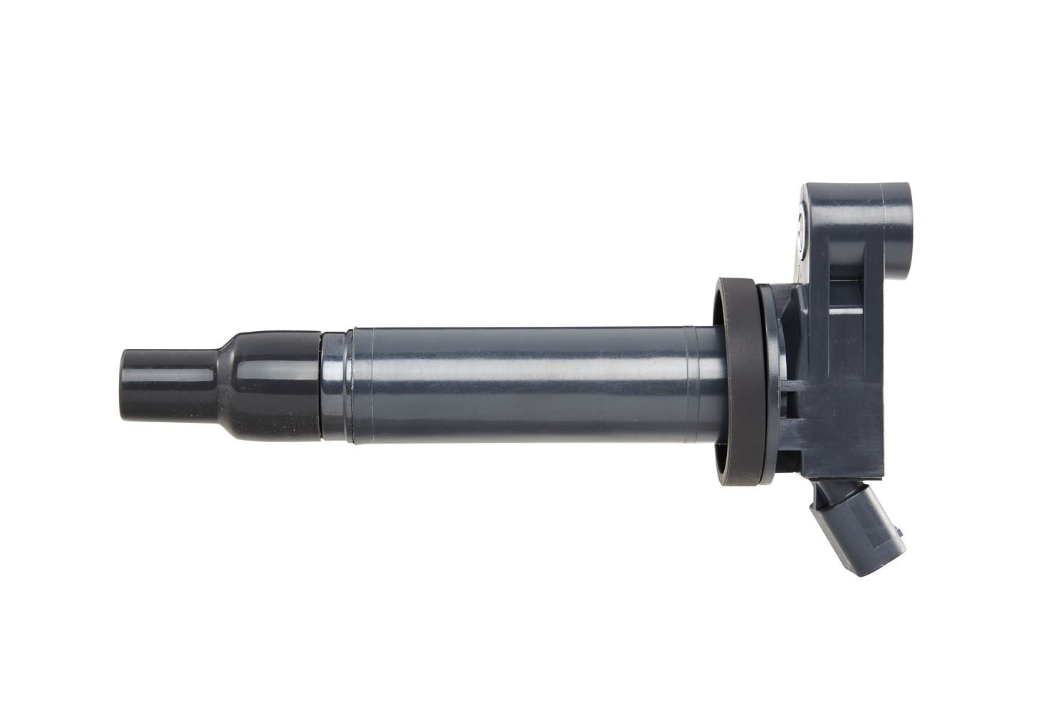 Hella Ignition Coil for Toyota & Lexus, OEM quality, OEM 90919-02207 - View 3