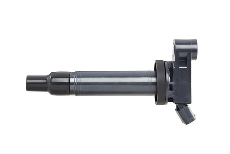 Hella Ignition Coil for Toyota & Lexus, OEM quality, OEM 90919-02207 - View 3