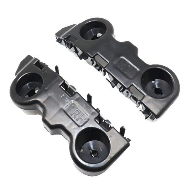 Bumper Bracket Front - for Nissan - OEM 62225-5RB0A | Eurowagens