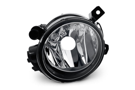 Hella Left Front Fog Light for Volkswagen & Skoda, OEM quality, OEM 1Z0941699E - View 8