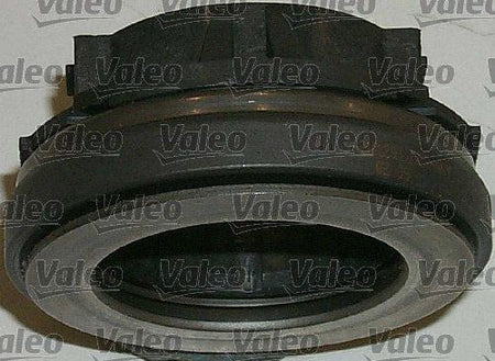 Saab 900 Clutch Kit, Valeo OEM, OEM 8781536 - View 5