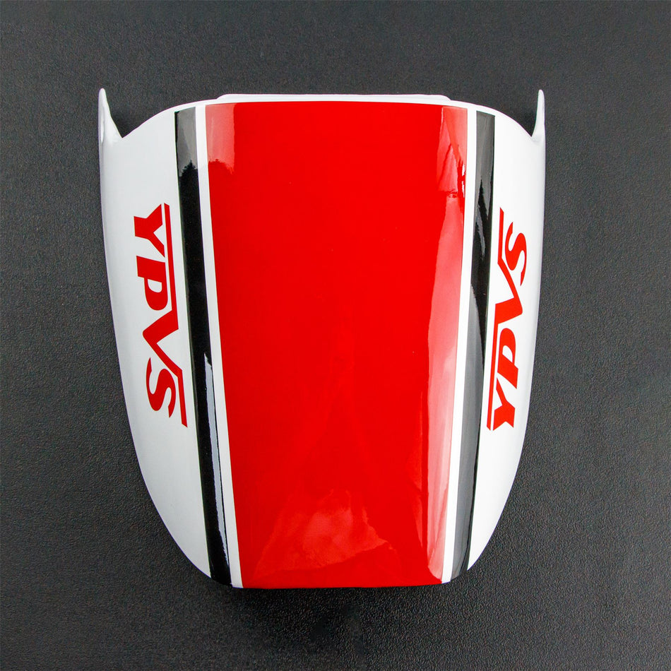 Solo Seat Cover Cowl Rear - for Yamaha | Eurowagens - View 2