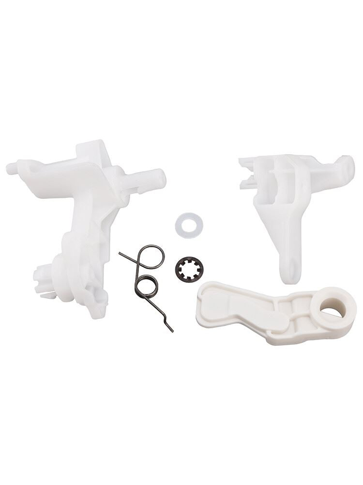 HVAC Assembly - for Mazda - OEM BHS2-61-A20 | Eurowagens - View 2