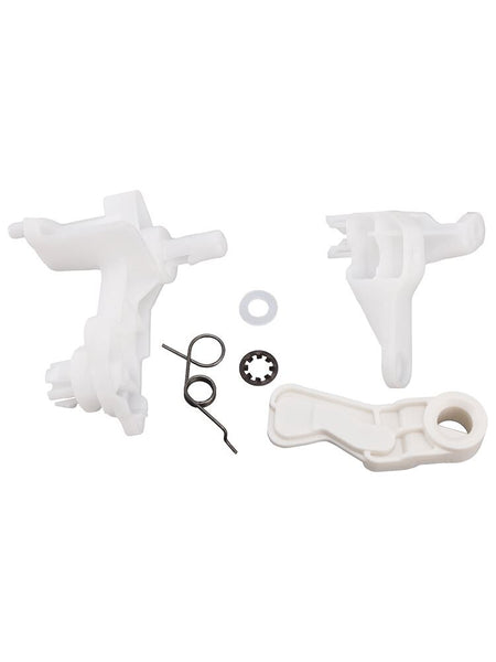 HVAC Assembly - for Mazda - OEM BHS2-61-A20 | Eurowagens - View 2