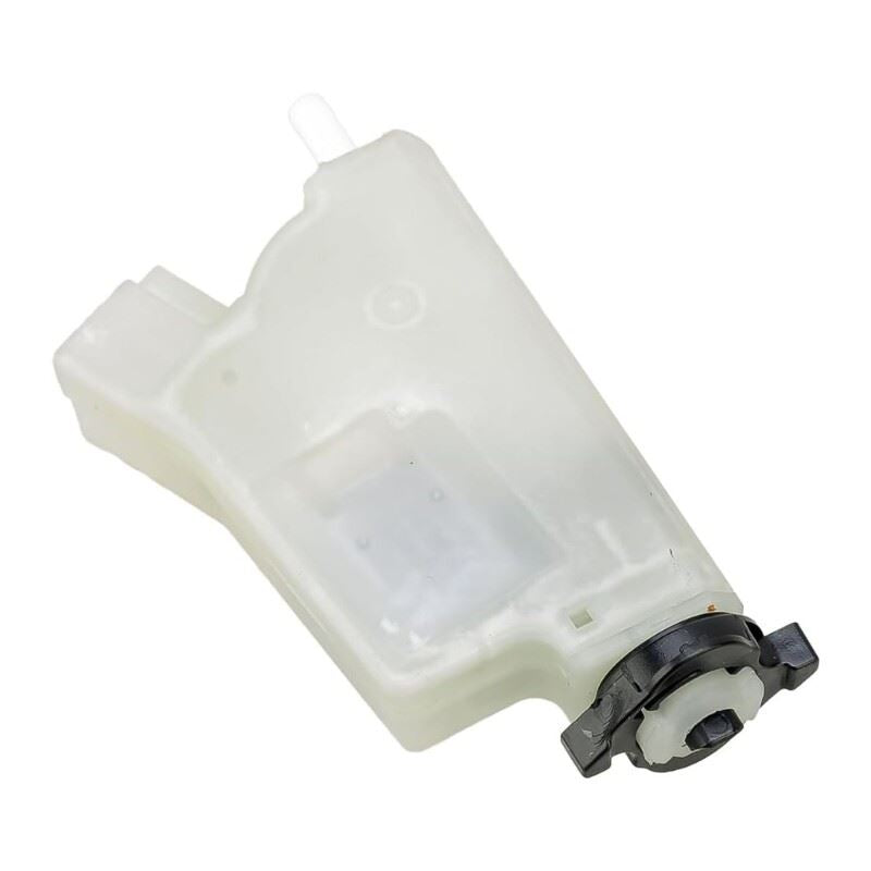 Fuel Filler Flap Actuator - for Infiniti - OEM 788501LA1A | Eurowagens - View 3