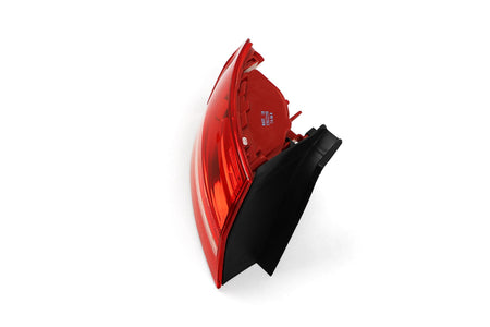Audi A4 B8 Left Rear Light, Hella OEM, OEM 8K5945095AA - View 10