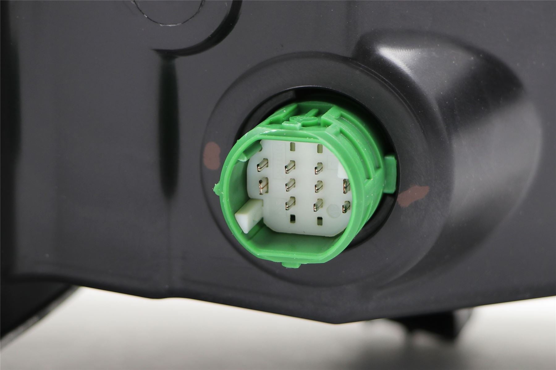 Magneti Marelli LED DRL Headlight Motor for Adria, Fiat & more, OEM quality, OEM 1374299080 - View 9