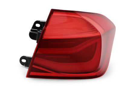 Hella LED Right Rear Light for BMW, OEM quality, OEM 63217369118 - View 8