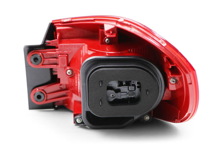 Hella Left Rear Light for Volkswagen, OEM quality, OEM 5N0945095N - View 7
