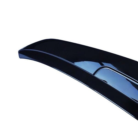 Boot Spoiler Lip Wing Rear - for BMW | Eurowagens - View 5