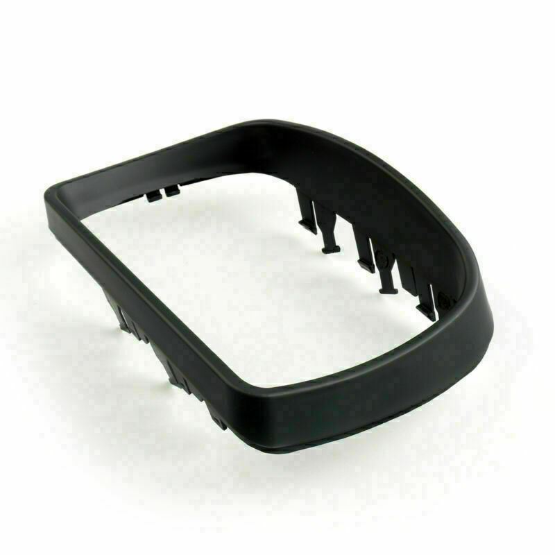 Door Mirror Cover Cap Left - for BMW | Eurowagens - View 2