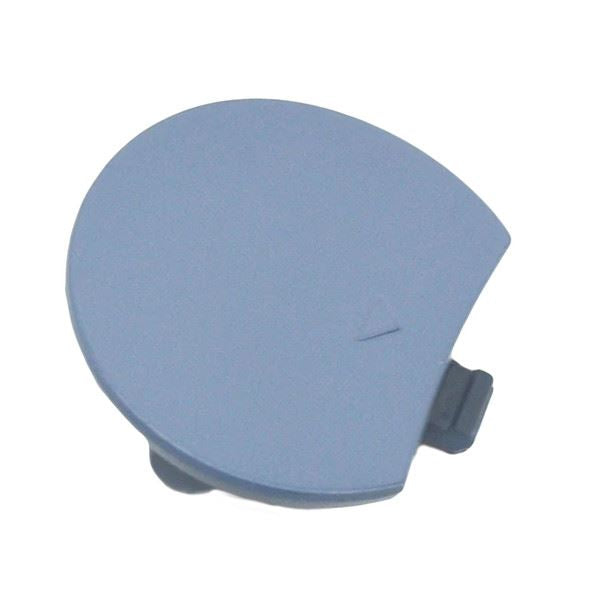 Tow Hook Cap Front - for BMW - OEM 51118045118 | Eurowagens