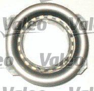 Ford Transit Clutch Kit, Valeo OEM, OEM 1132812 - View 2