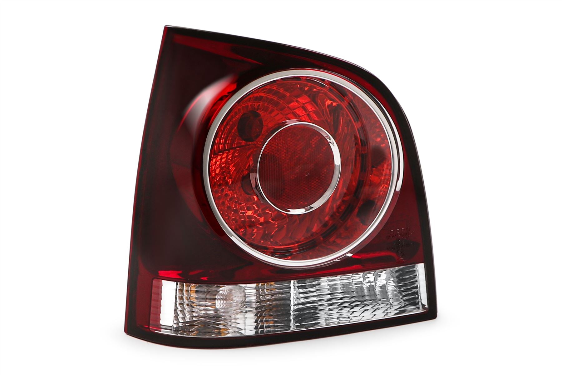Volkswagen Polo Left Rear Light, Magneti Marelli OEM, OEM 6Q6945095N - View 12