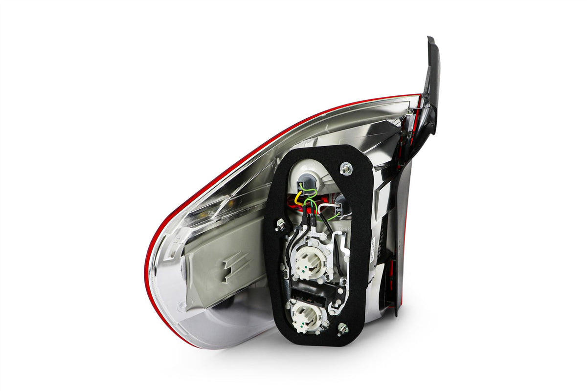 BMW X5 E70 Right Rear Light, Magneti Marelli OEM, OEM 63217200818 - View 7