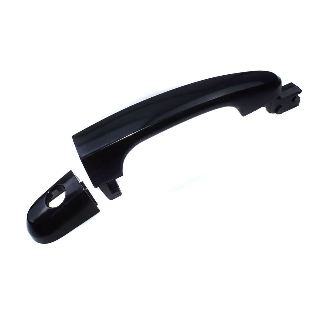 Exterior Door Handle Front Left - OEM 82651-1F000 | Eurowagens - View 6