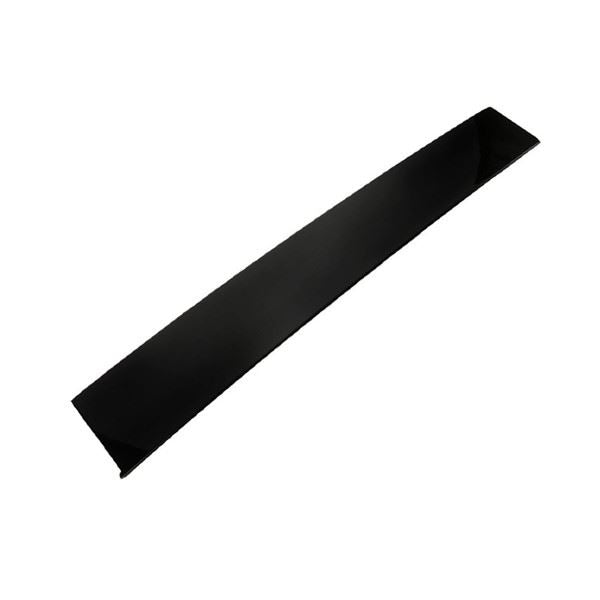 B-Pillar Trim Left - for Ram - OEM 68292935AB | Eurowagens - View 7