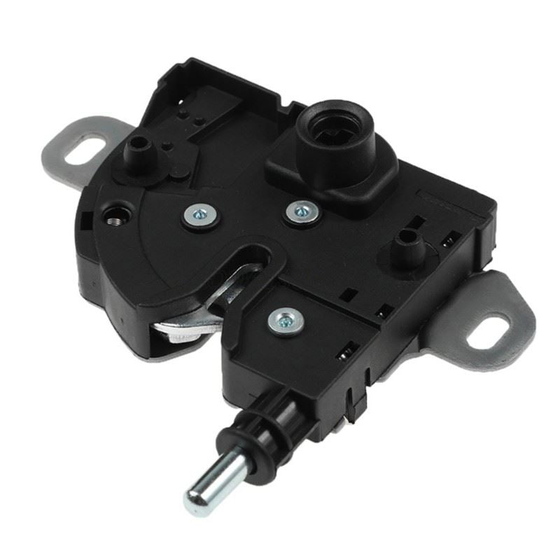 Bonnet Latch - for Ford - OEM 4124287 | Eurowagens - View 4