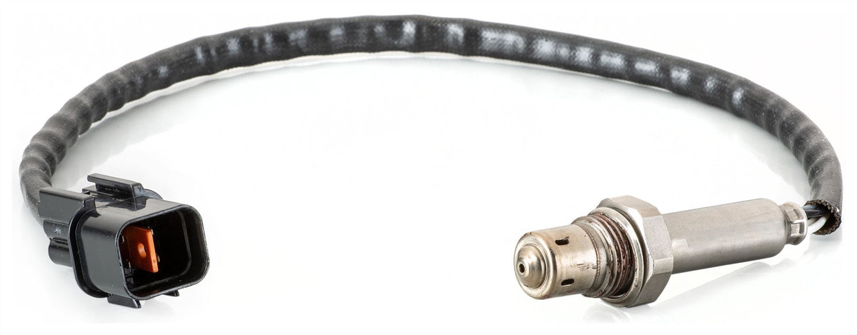 Hella Oxygen Sensor for Kia & Hyundai, OEM quality, OEM 3921002900, MPN 6PA 358 103-551