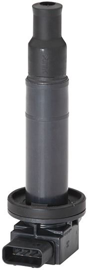 Hella Ignition Coil for Toyota, OEM quality, OEM 90080-19021, MPN 5DA 193 175-931