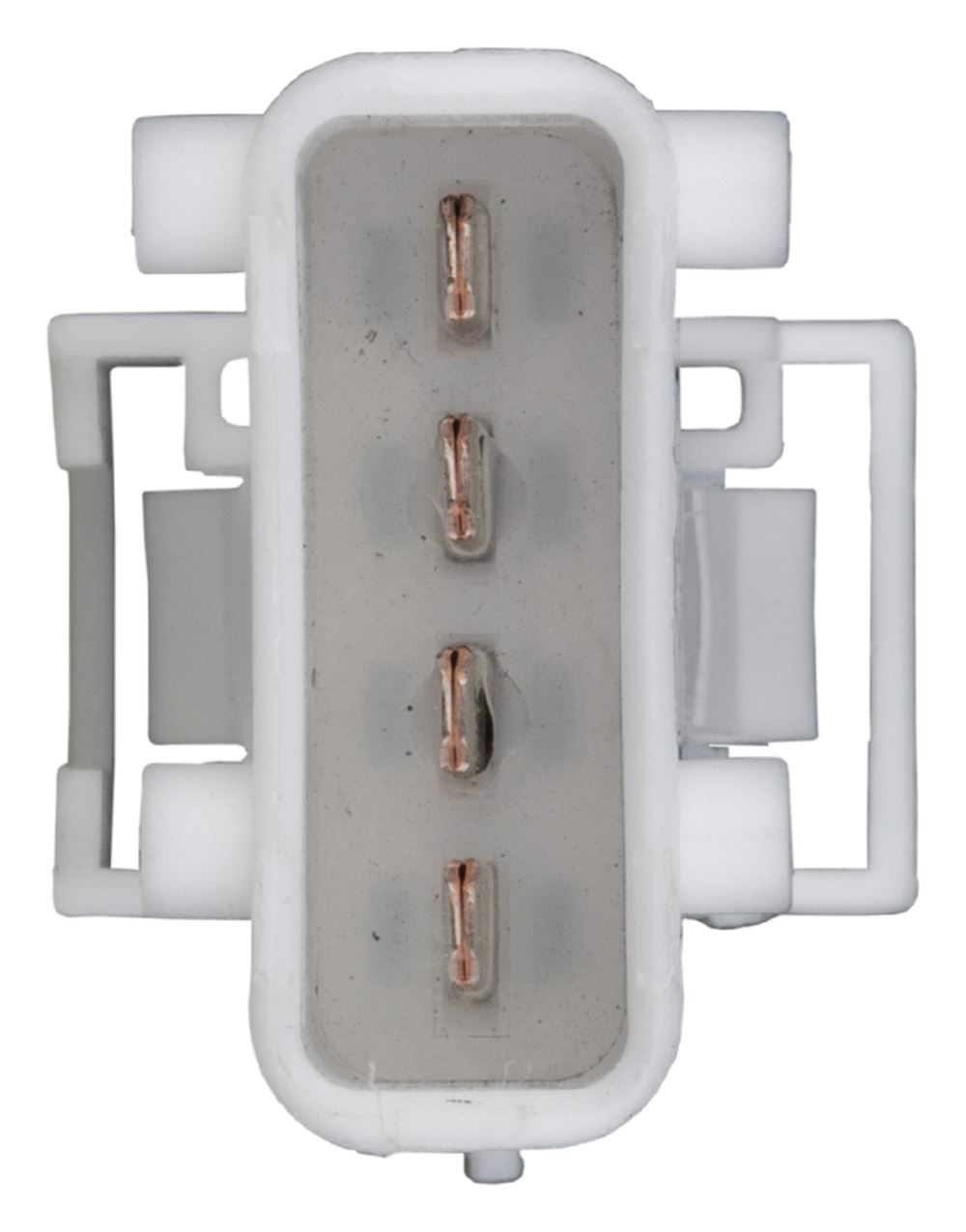 Hella Sensor for Peugeot, Fiat & more, OEM quality, OEM 16286S - View 2