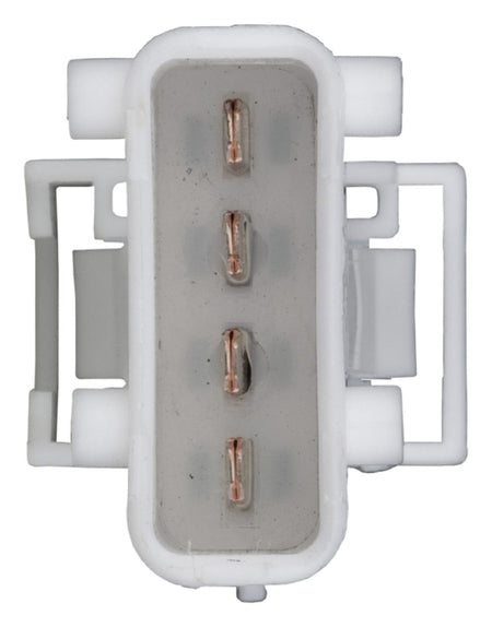 Hella Sensor for Peugeot, Fiat & more, OEM quality, OEM 16286S - View 2
