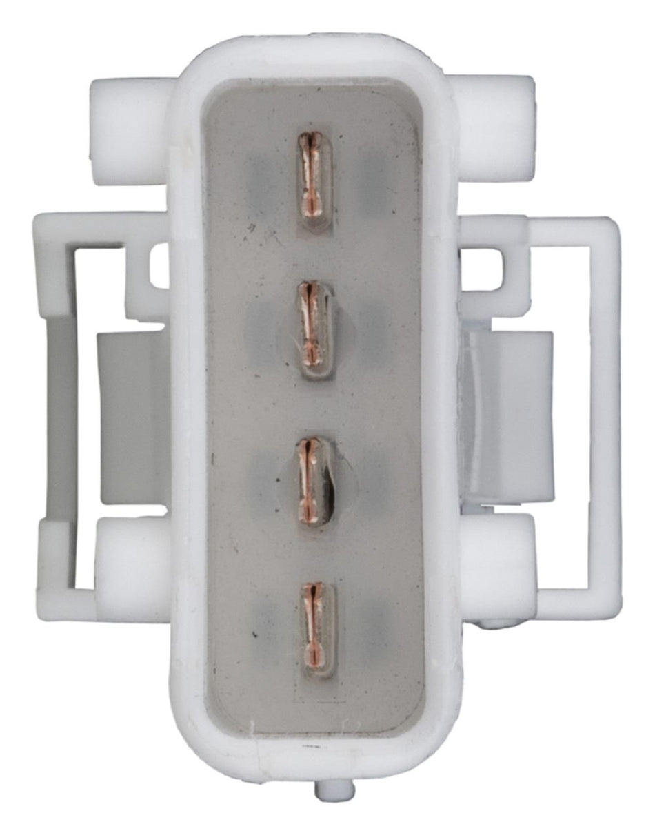 Hella Sensor for Peugeot, Fiat & more, OEM quality, OEM 16286S - View 2