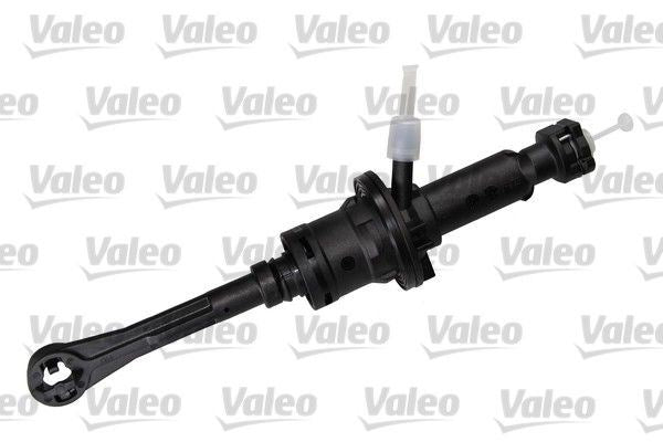 Citroen Xsara Picasso Clutch Master Cylinder, Valeo OEM, OEM 218232, MPN 874518