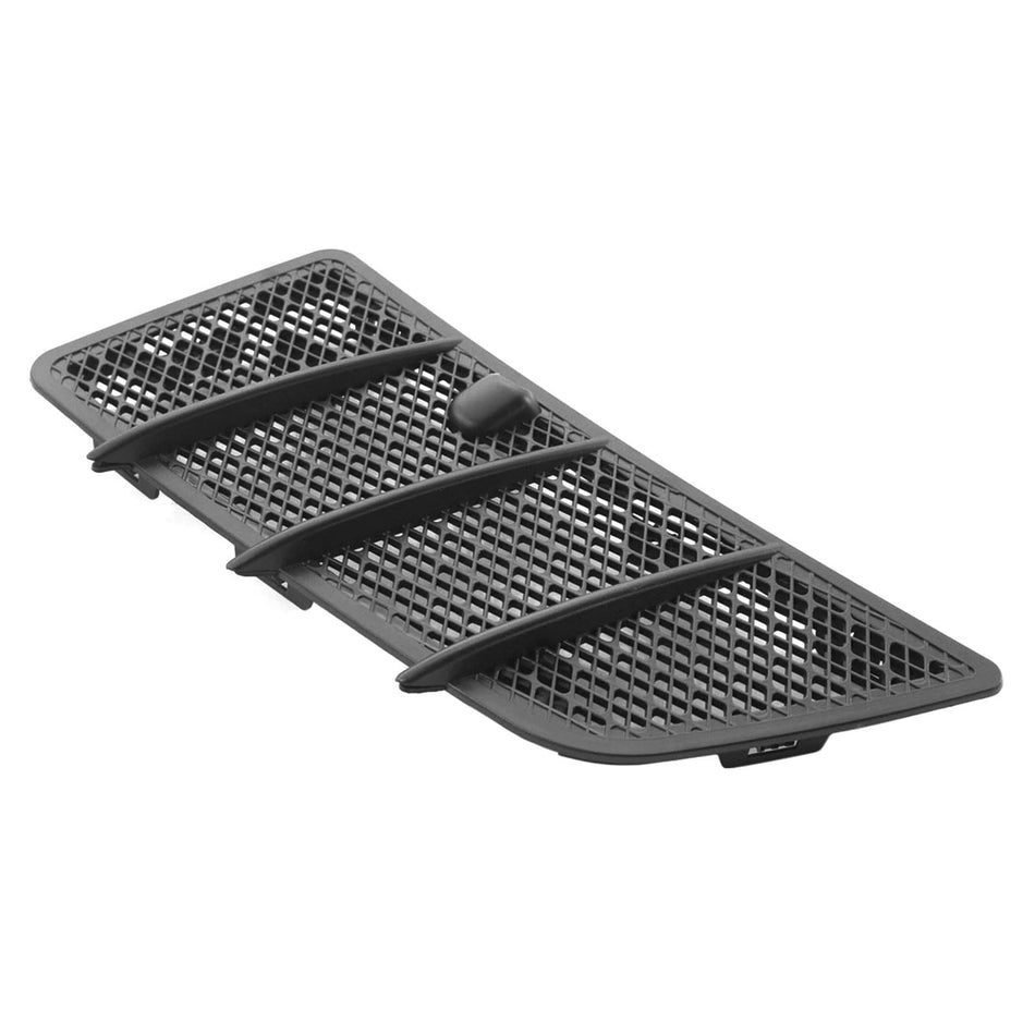 Bonnet Grille - for Mercedes-Benz - OEM 1648804305 | Eurowagens - View 4
