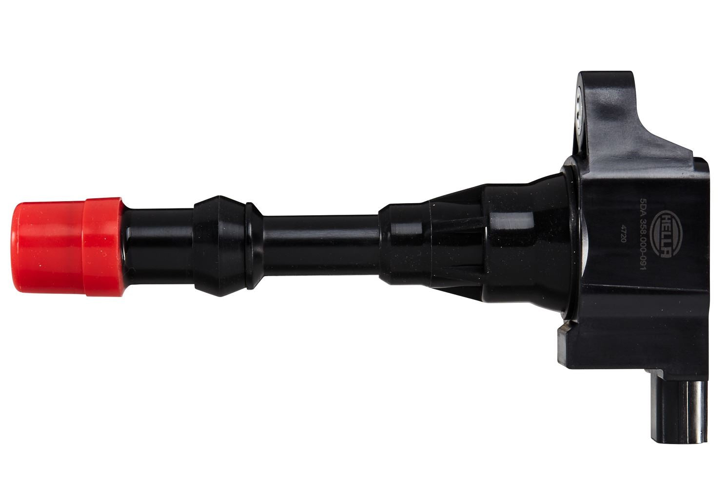 Hella Ignition Coil for Honda, OEM quality, OEM 30520-PWA-003 - View 2