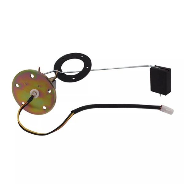 Fuel Gauge Assembly - for Suzuki - OEM 1.6L1989-1996 | Eurowagens - View 9