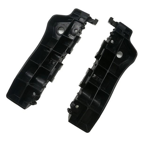 Bumper Bracket Front - for Hyundai - OEM 865132W000 | Eurowagens - View 6