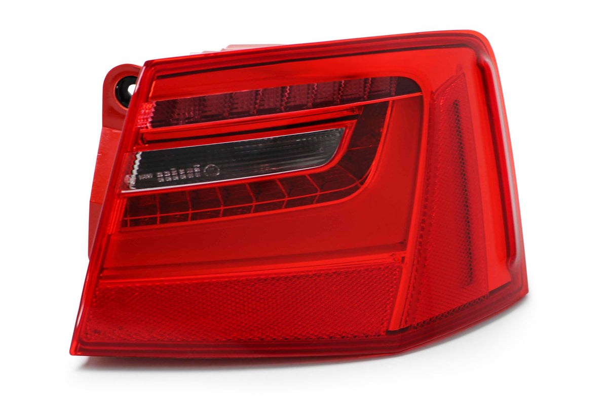 Audi A6 Right Rear Light, Valeo OEM, OEM 4G5945096A - View 4