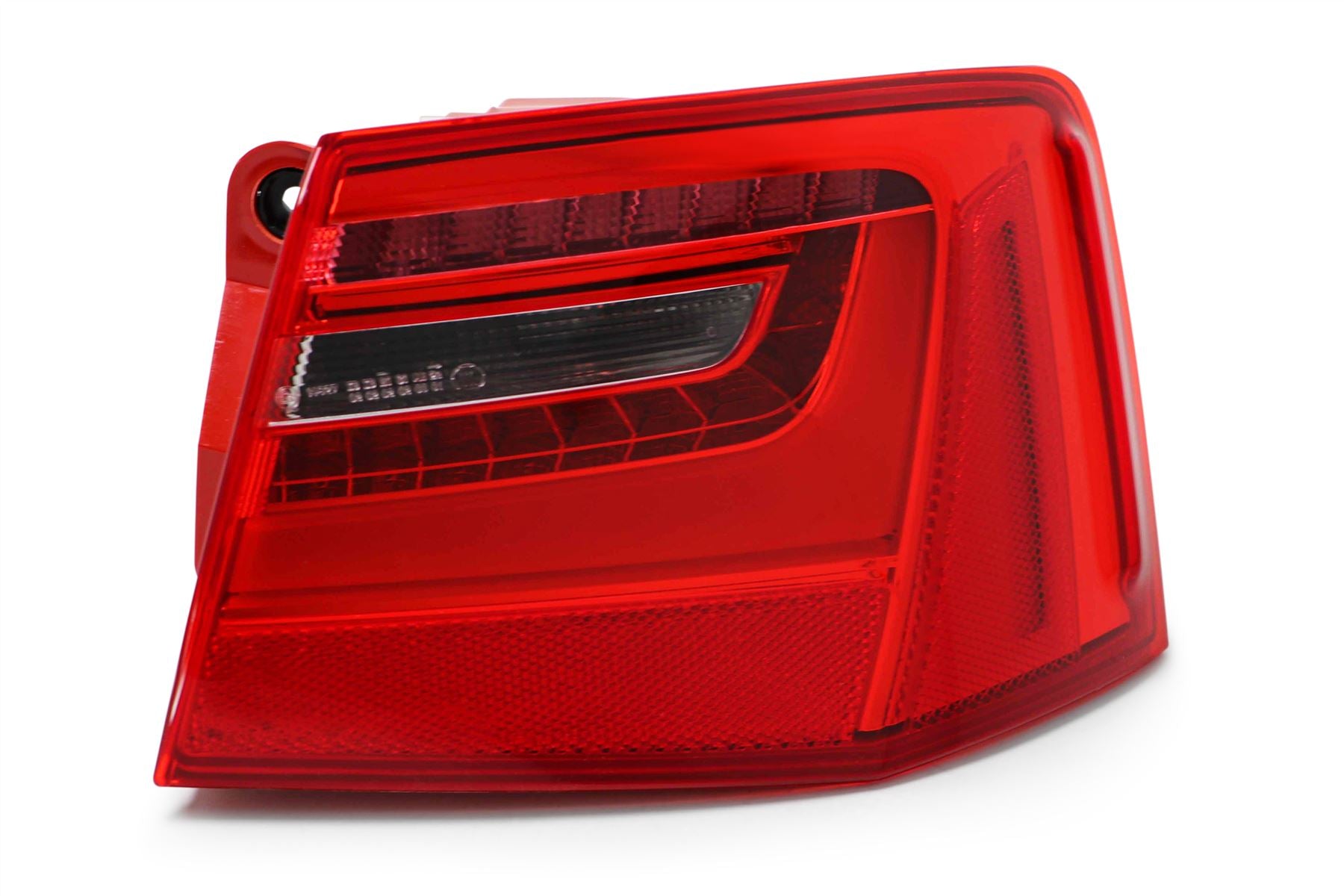 Audi A6 Right Rear Light, Valeo OEM, OEM 4G5945096A - View 4