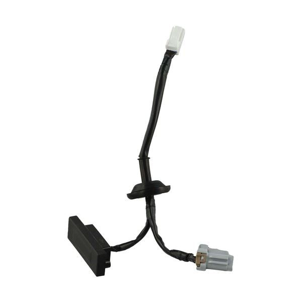 Trunk Release Switch - for Kia | Eurowagens