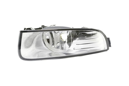 Hella Left Front Fog Light for Volkswagen & Skoda, OEM quality, OEM 3T0941701, MPN 1NE 271 615-111