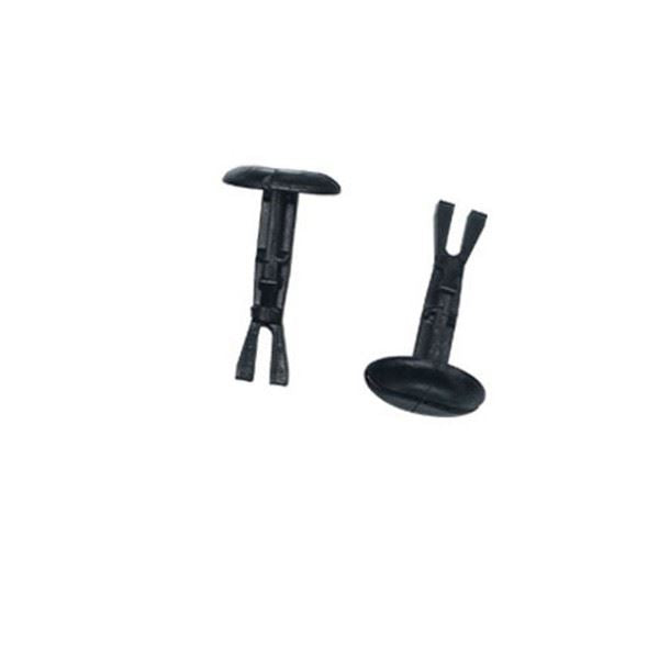 Bumper Cover Clip - for Toyota - OEM 4774958010 | Eurowagens - View 4