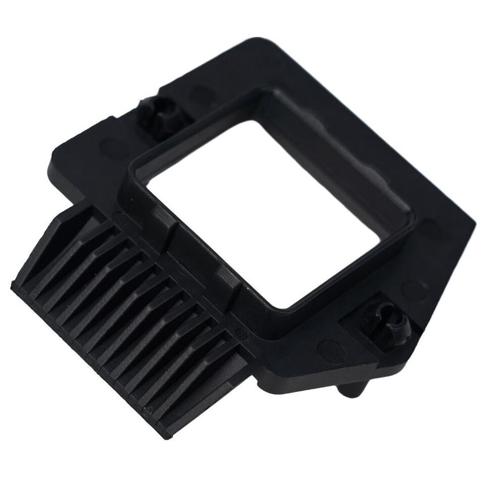 Bonnet Latch Guide Cover - for Land Rover - OEM C2Z29303 | Eurowagens
