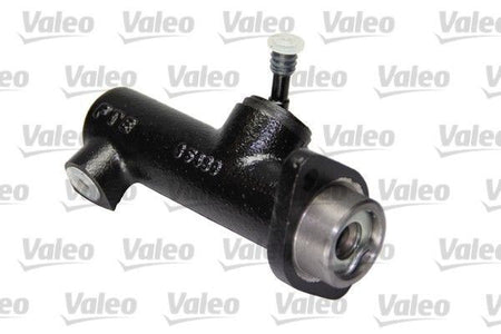 Valeo Clutch Master Cylinder for Peugeot, OEM quality, OEM 209518, MPN 874566