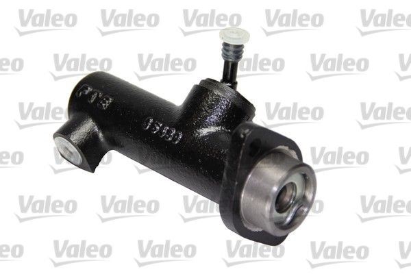 Valeo Clutch Master Cylinder for Peugeot, OEM quality, OEM 209518, MPN 874566