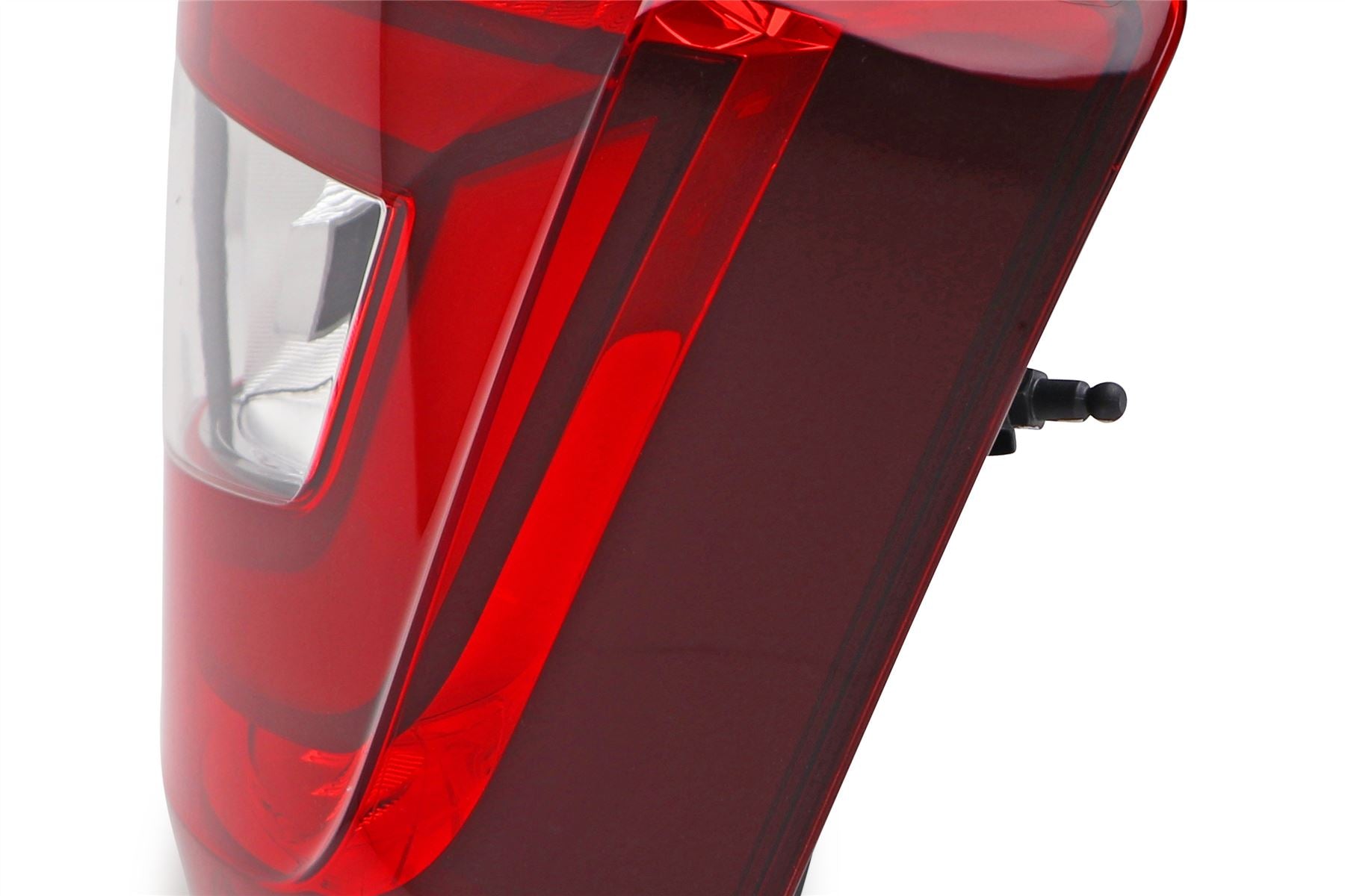Hella LED Right Rear Light for Skoda, OEM quality, OEM 5E9945712 - View 7